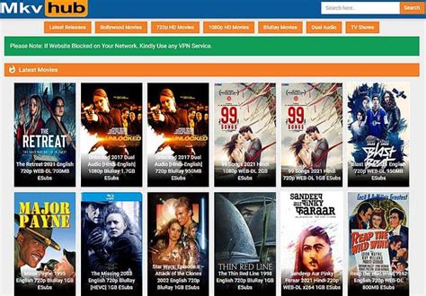 movie mkv in|mkv movies website.